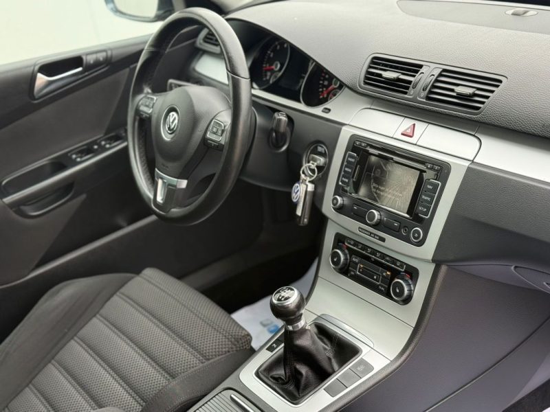 volkswagen-passat-1-4-tsi-r-line-edition-plus