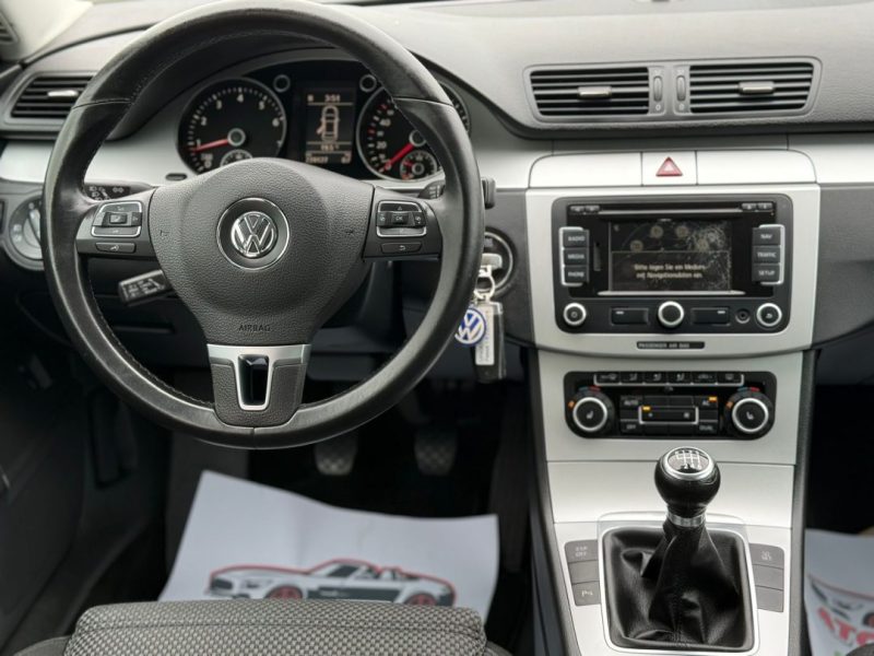 volkswagen-passat-1-4-tsi-r-line-edition-plus