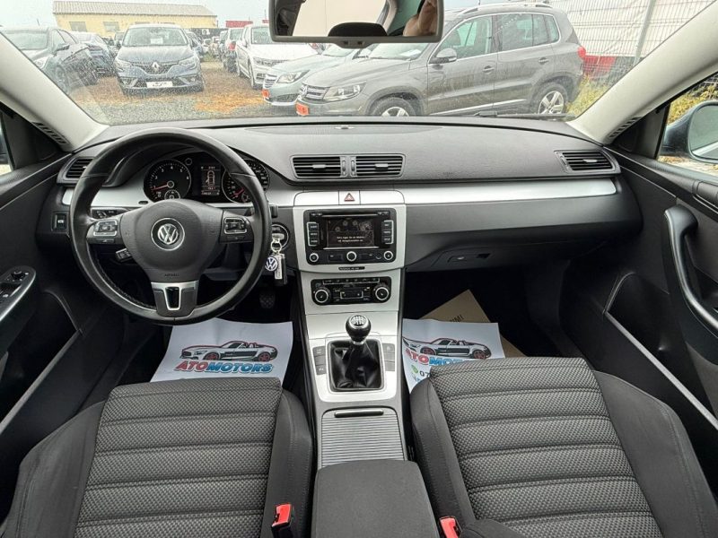 volkswagen-passat-1-4-tsi-r-line-edition-plus