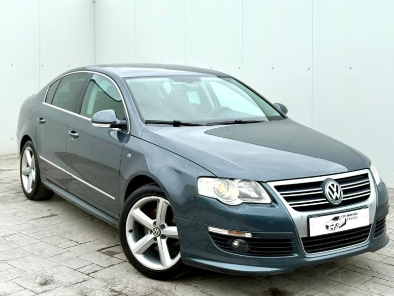 volkswagen-passat-1-4-tsi-r-line-edition-plus