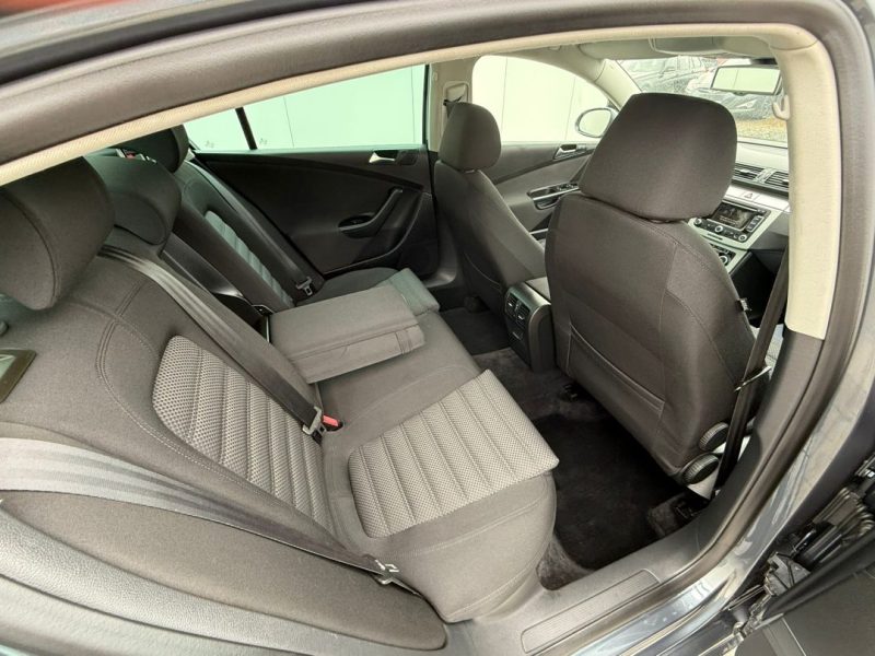 volkswagen-passat-1-4-tsi-r-line-edition-plus