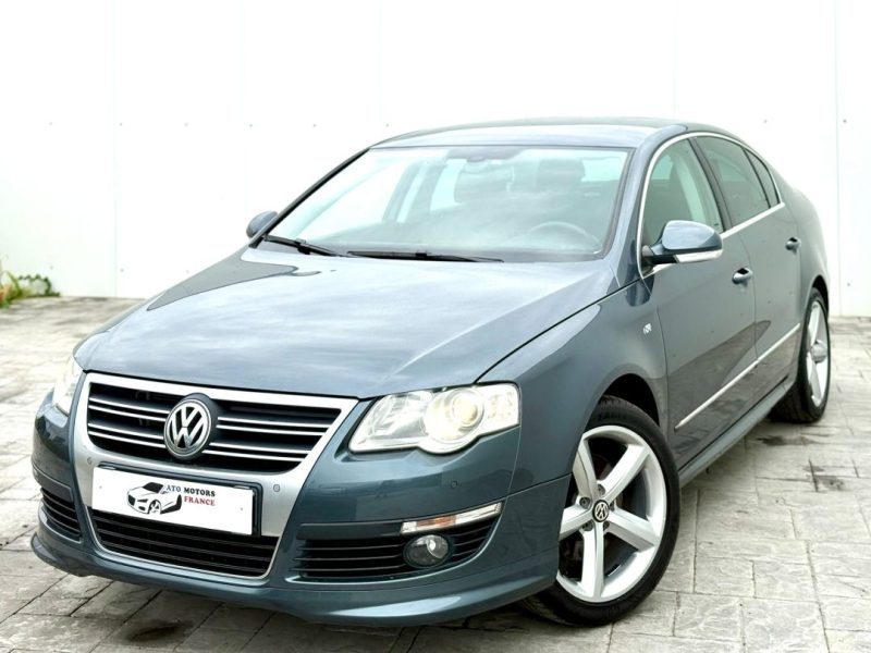 volkswagen-passat-1-4-tsi-r-line-edition-plus