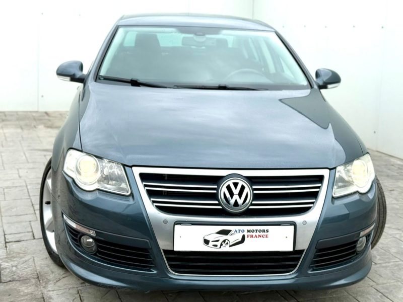 volkswagen-passat-1-4-tsi-r-line-edition-plus