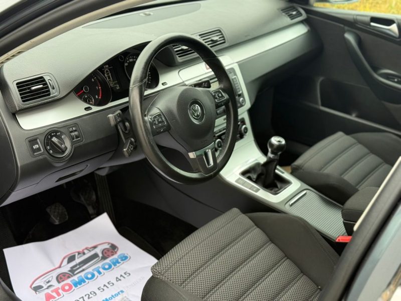 volkswagen-passat-1-4-tsi-r-line-edition-plus