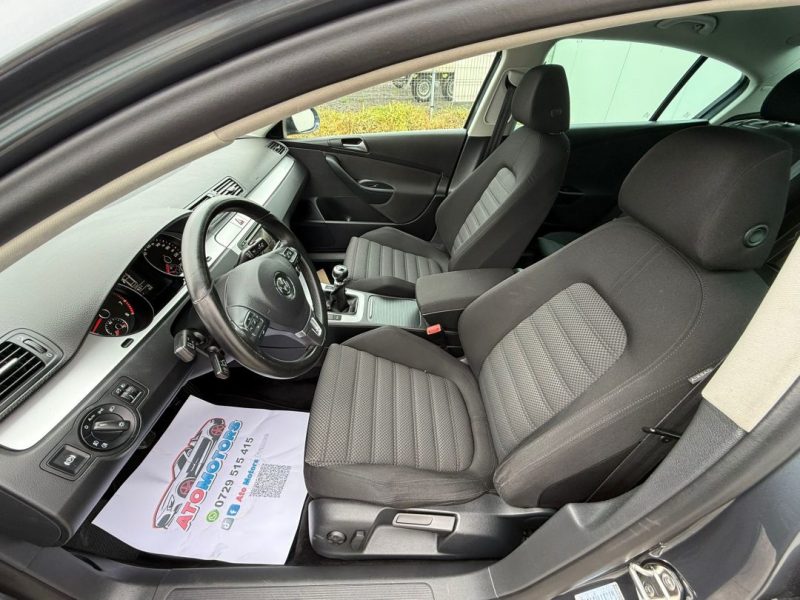 volkswagen-passat-1-4-tsi-r-line-edition-plus