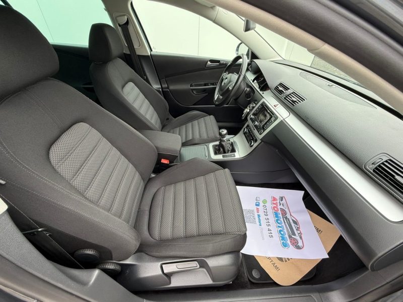 volkswagen-passat-1-4-tsi-r-line-edition-plus