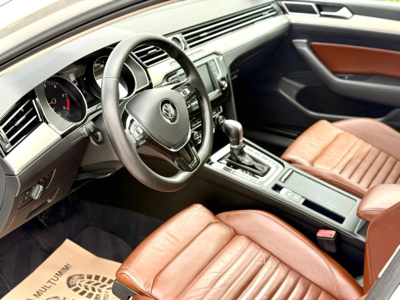 volkswagen-passat-2-0-tdi-highline-bluemotion-tech