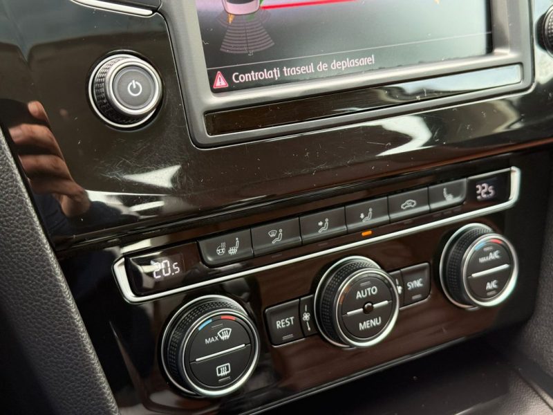 volkswagen-passat-2-0-tdi-highline-bluemotion-tech