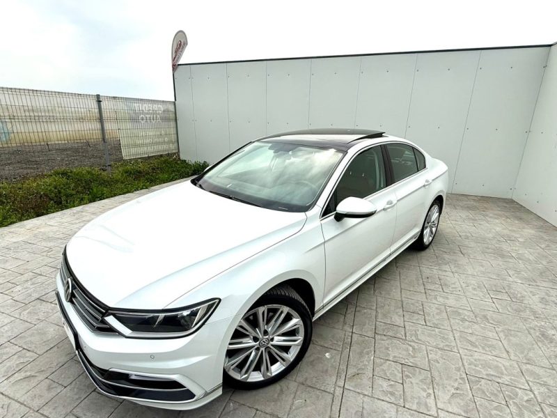 volkswagen-passat-2-0-tdi-highline-bluemotion-tech