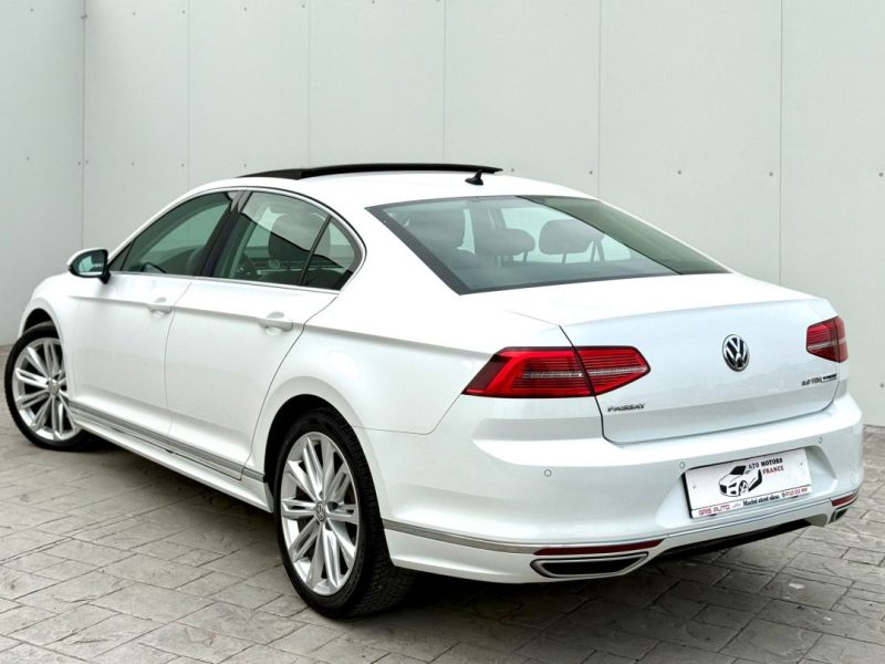 volkswagen-passat-2-0-tdi-highline-bluemotion-tech