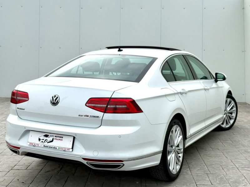 volkswagen-passat-2-0-tdi-highline-bluemotion-tech