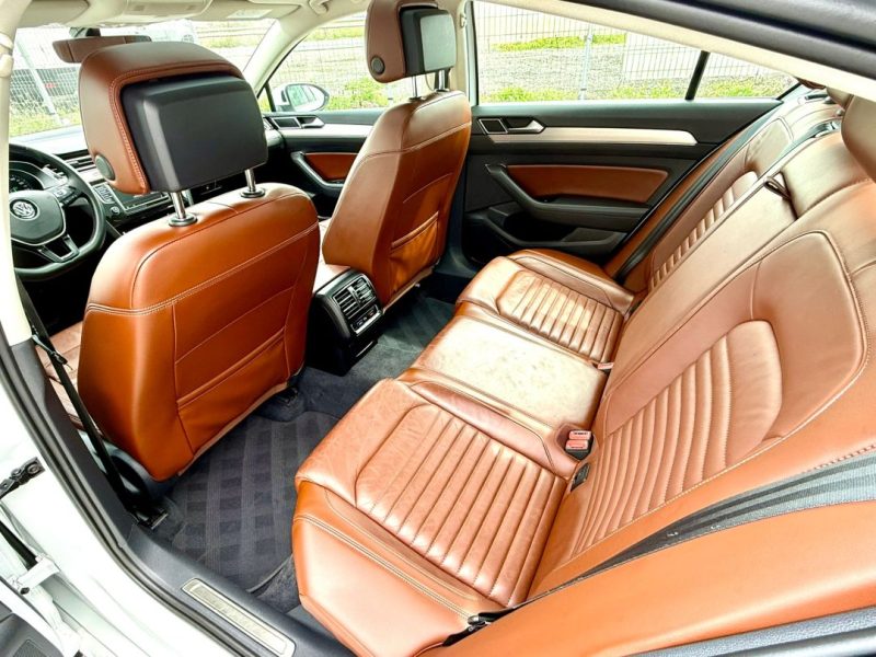 volkswagen-passat-2-0-tdi-highline-bluemotion-tech