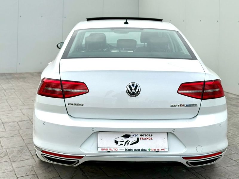 volkswagen-passat-2-0-tdi-highline-bluemotion-tech