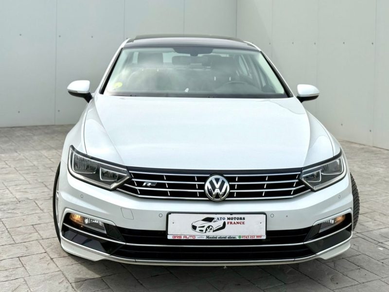volkswagen-passat-2-0-tdi-highline-bluemotion-tech