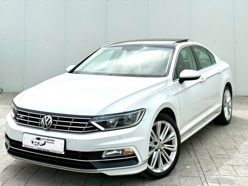 volkswagen-passat-2-0-tdi-highline-bluemotion-tech