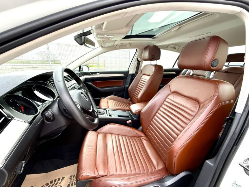 volkswagen-passat-2-0-tdi-highline-bluemotion-tech