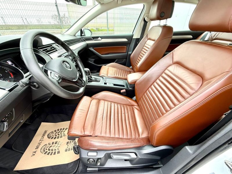 volkswagen-passat-2-0-tdi-highline-bluemotion-tech