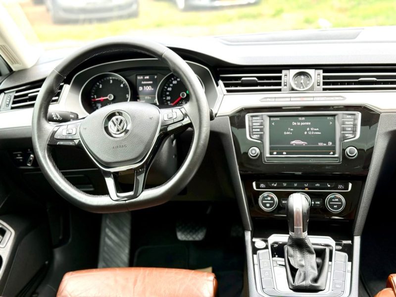 volkswagen-passat-2-0-tdi-highline-bluemotion-tech