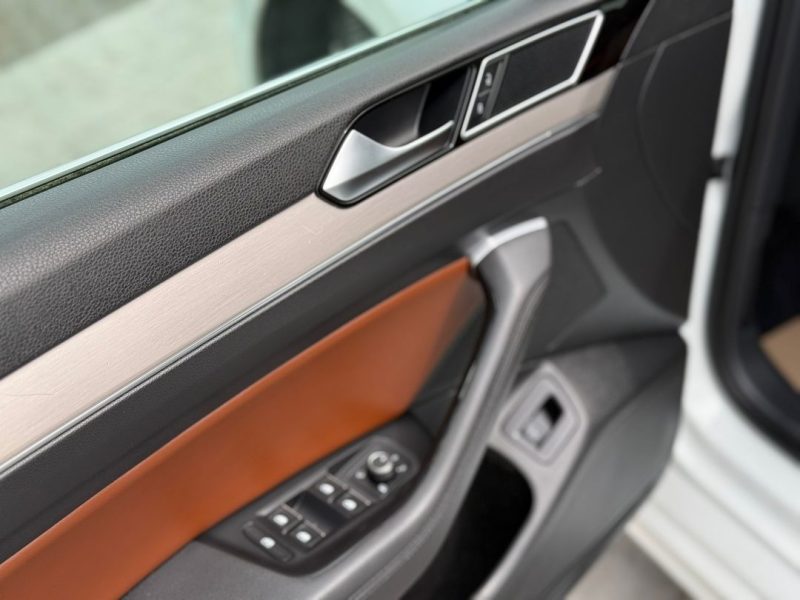 volkswagen-passat-2-0-tdi-highline-bluemotion-tech