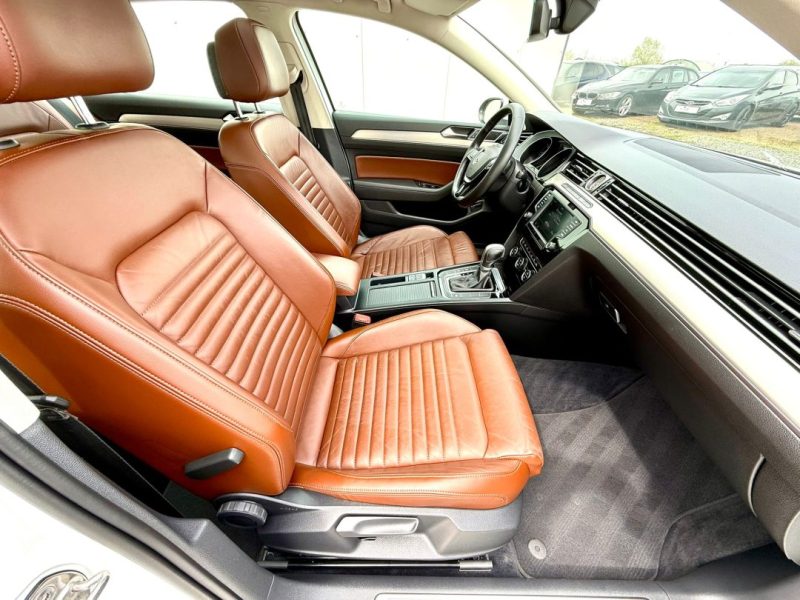 volkswagen-passat-2-0-tdi-highline-bluemotion-tech
