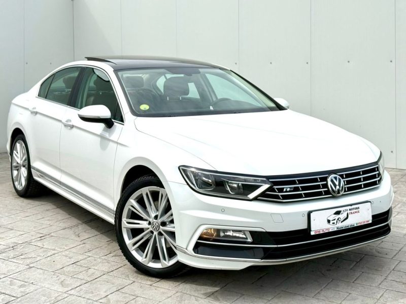 volkswagen-passat-2-0-tdi-highline-bluemotion-tech