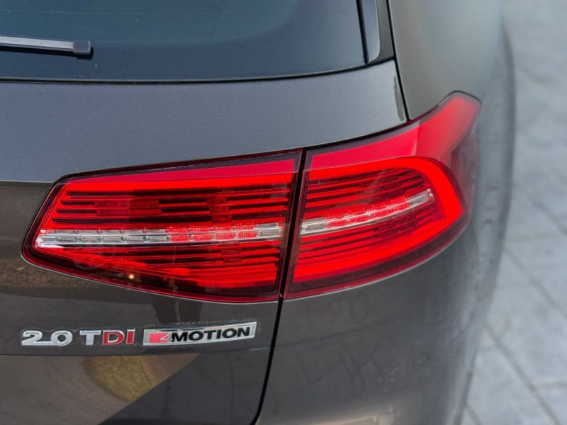 volkswagen-passat-4motion-190cp