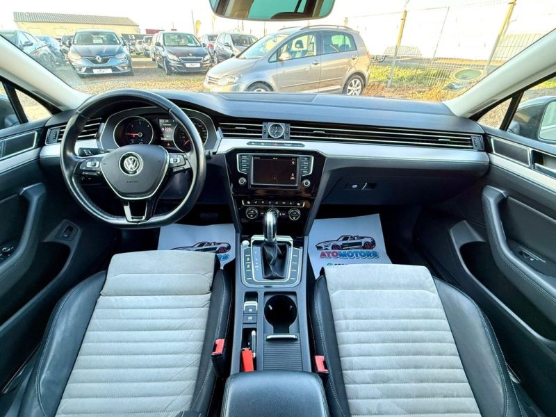 volkswagen-passat-4motion-190cp