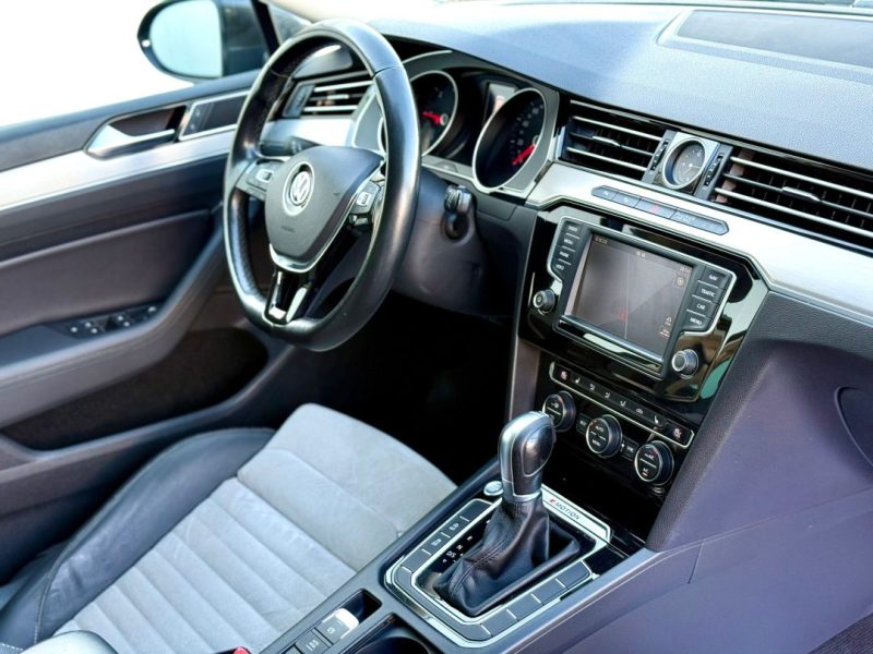 volkswagen-passat-4motion-190cp