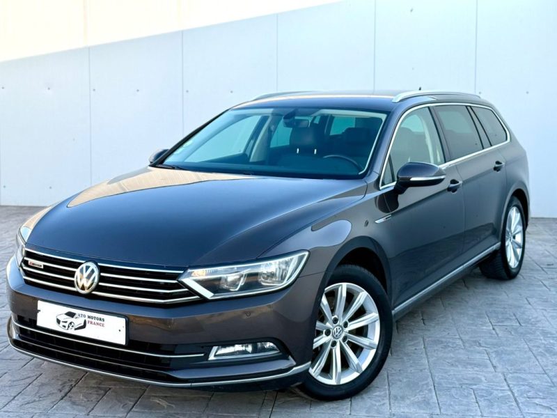 volkswagen-passat-4motion-190cp