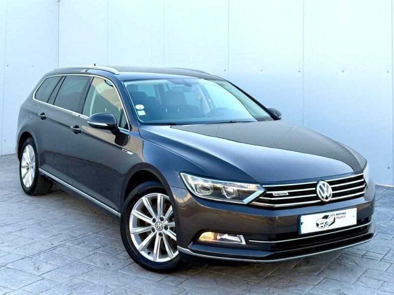 volkswagen-passat-4motion-190cp