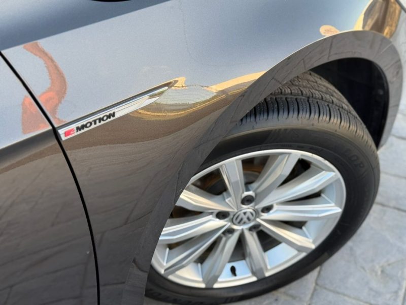 volkswagen-passat-4motion-190cp
