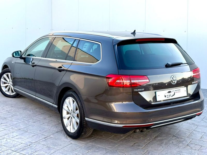 volkswagen-passat-4motion-190cp