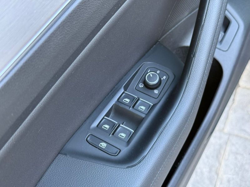 volkswagen-passat-4motion-190cp