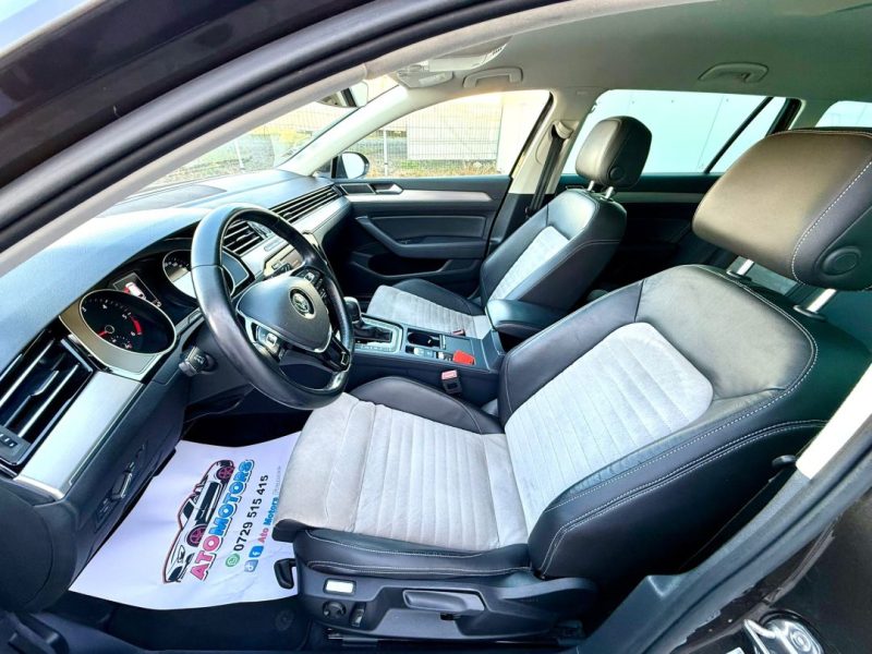 volkswagen-passat-4motion-190cp