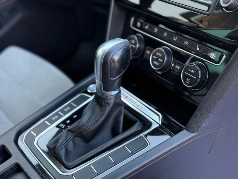 volkswagen-passat-4motion-190cp