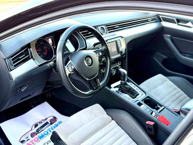 volkswagen-passat-4motion-190cp