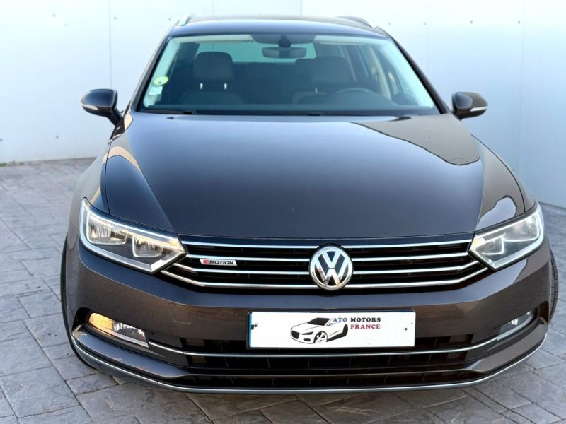 volkswagen-passat-4motion-190cp