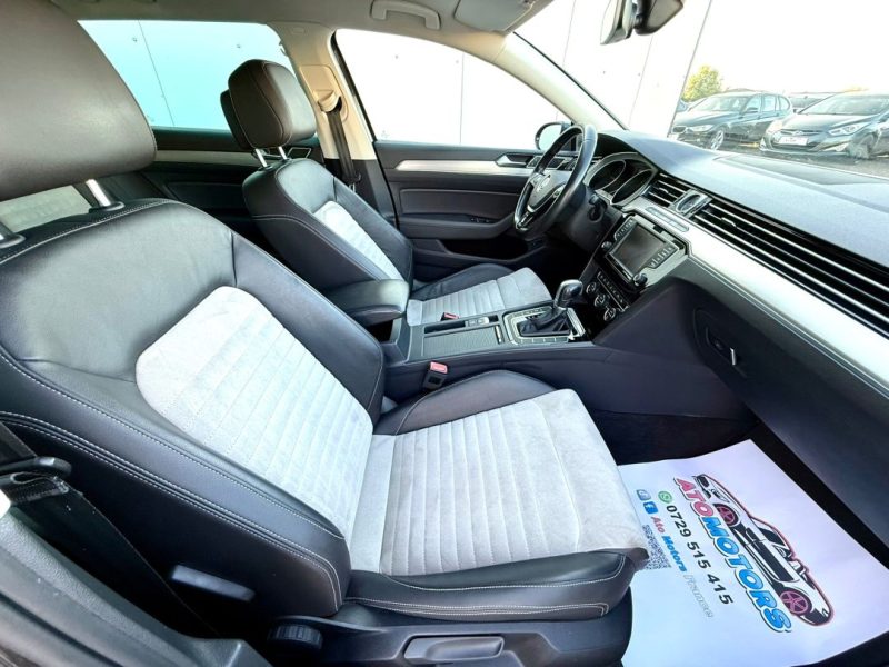volkswagen-passat-4motion-190cp