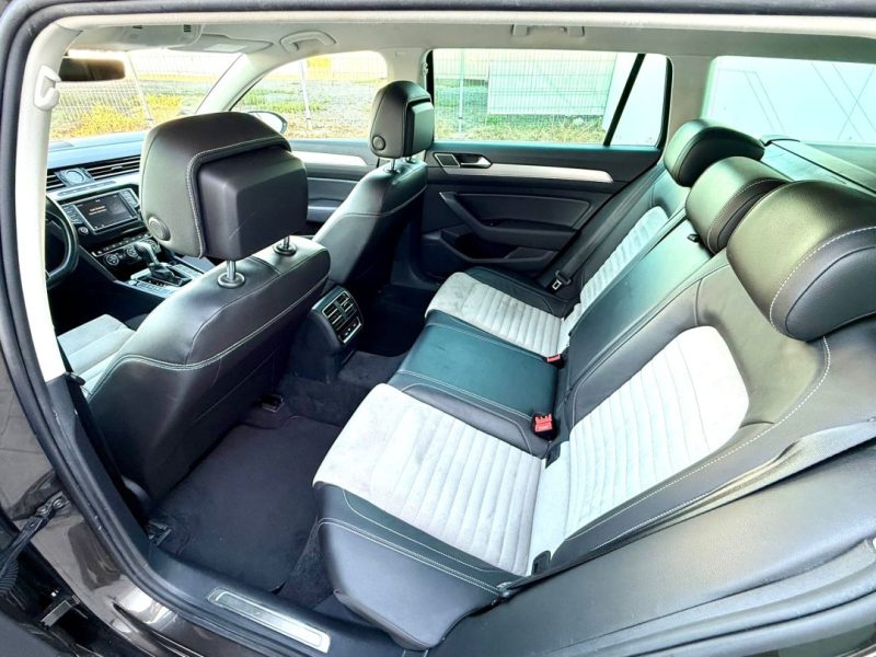 volkswagen-passat-4motion-190cp