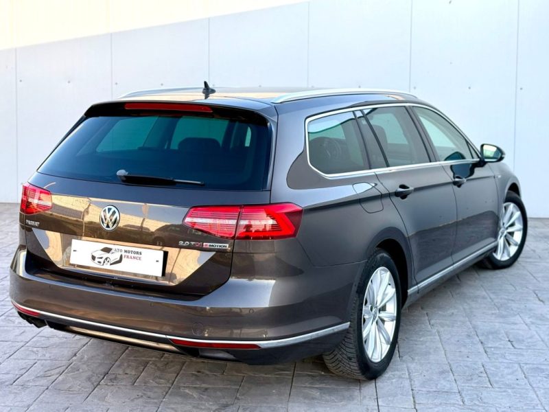 volkswagen-passat-4motion-190cp