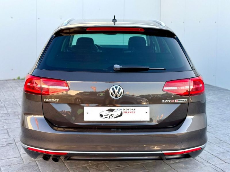 volkswagen-passat-4motion-190cp