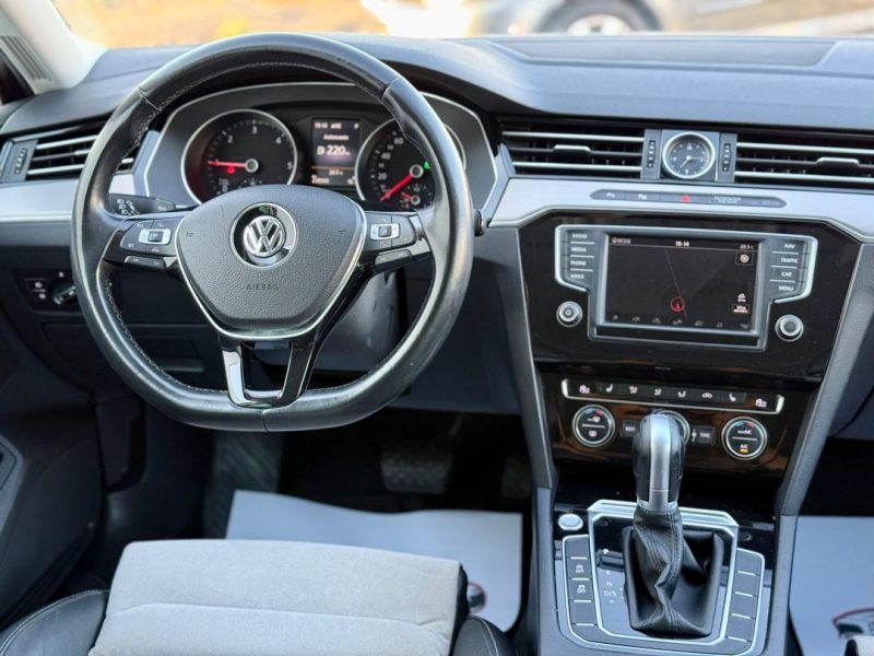 volkswagen-passat-4motion-190cp