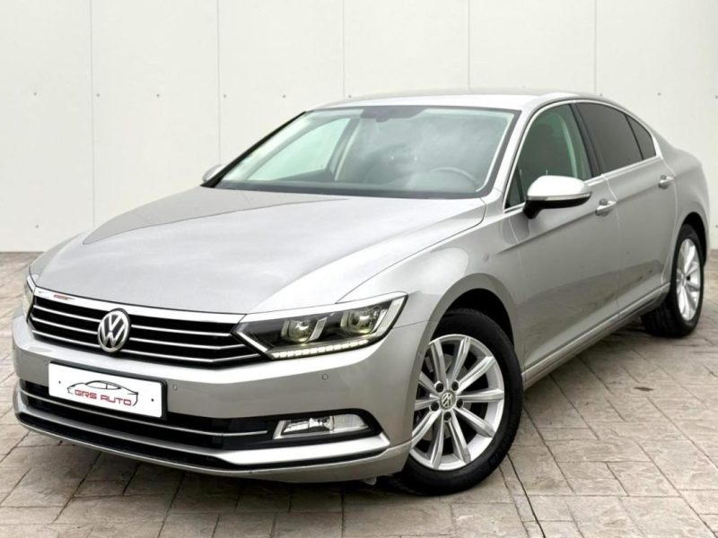 volkswagen-passat-highline-2017-2-0-diesel-150-cp-180-000-km