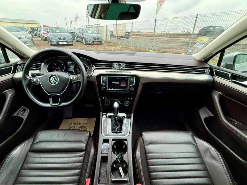 volkswagen-passat-highline-2017-2-0-diesel-150-cp-180-000-km