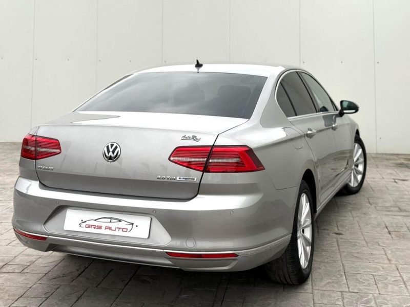 volkswagen-passat-highline-2017-2-0-diesel-150-cp-180-000-km
