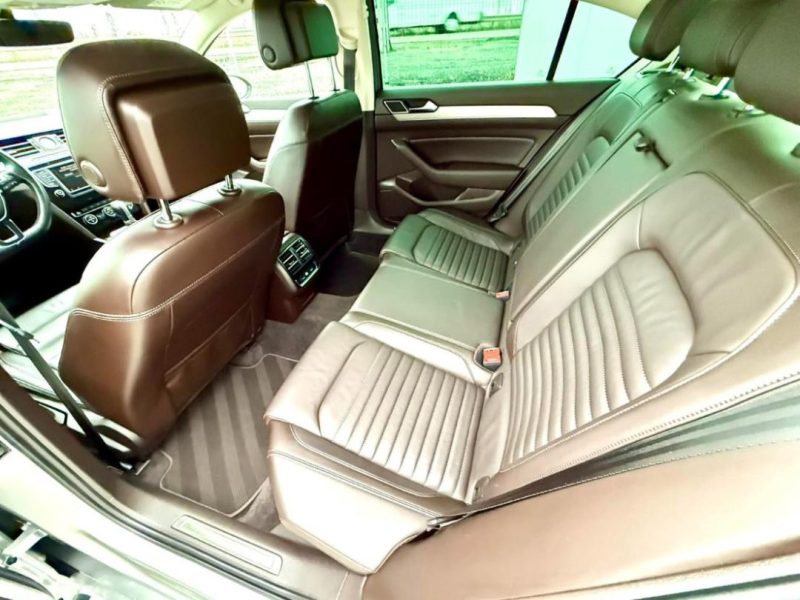 volkswagen-passat-highline-2017-2-0-diesel-150-cp-180-000-km