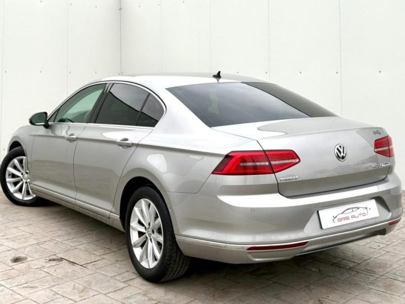 volkswagen-passat-highline-2017-2-0-diesel-150-cp-180-000-km