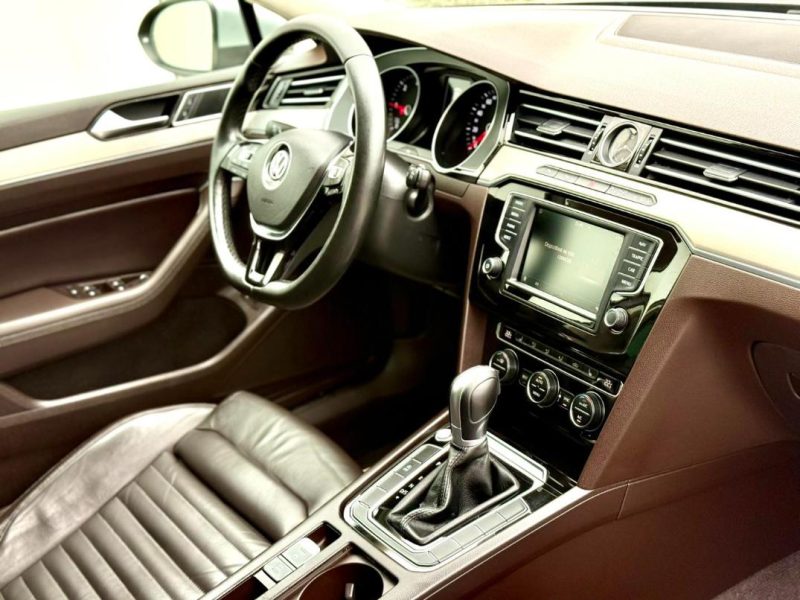 volkswagen-passat-highline-2017-2-0-diesel-150-cp-180-000-km
