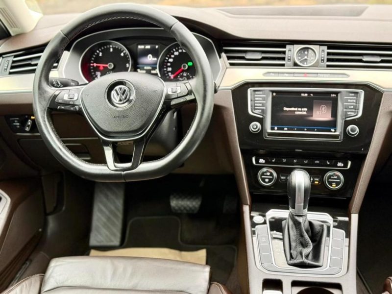 volkswagen-passat-highline-2017-2-0-diesel-150-cp-180-000-km