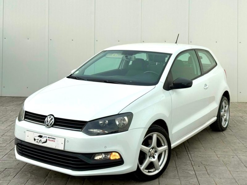 volkswagen-polo-1-4-tdi